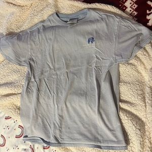 Simply Southern kids shirt YM